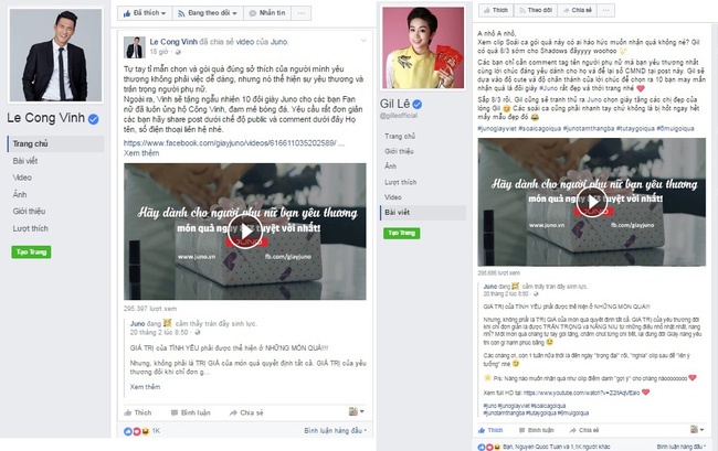 giày Juno ảnh 2 giay Juno anh 2