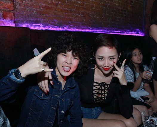 1900 Le Théâtre ảnh 3 1900 Le Theatre anh 3