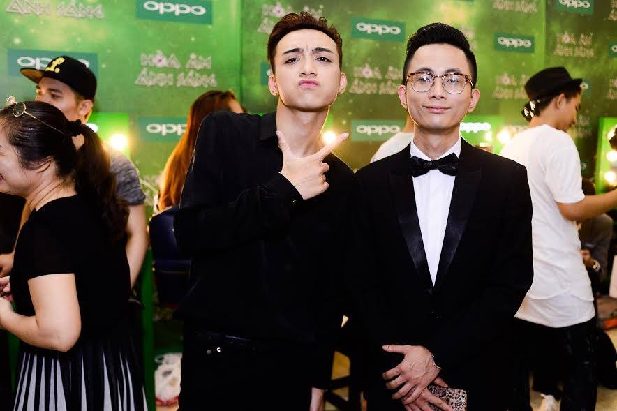 1900 Le Théâtre ảnh 4 1900 Le Theatre anh 4