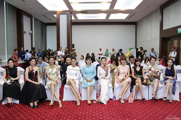 Á hậu Thể thao Băng Châu ảnh 10 A hau The thao Bang Chau anh 10