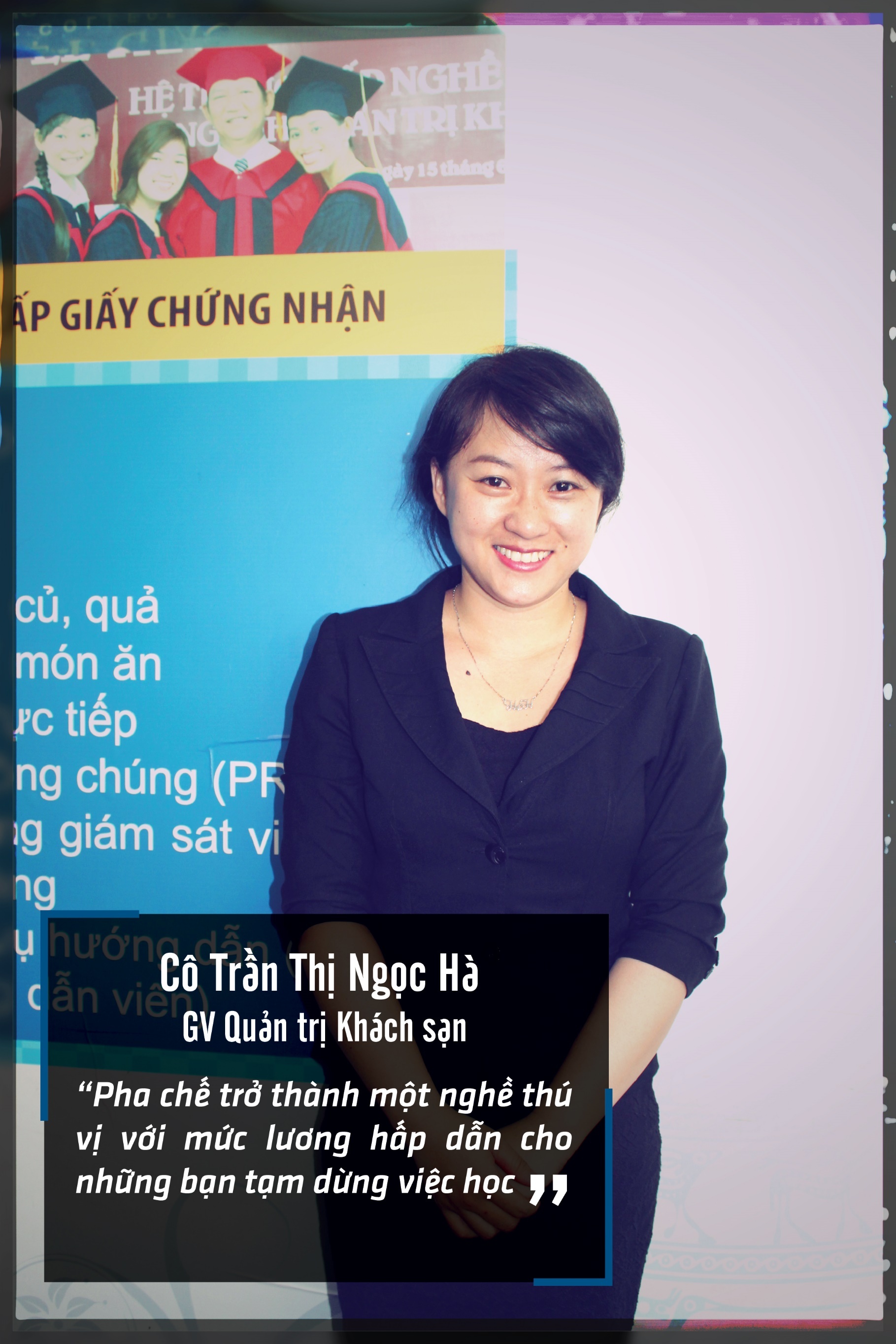 Viet Giao anh 8