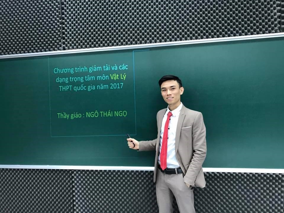 luyện thi khối A ảnh 4 luyen thi khoi A anh 4
