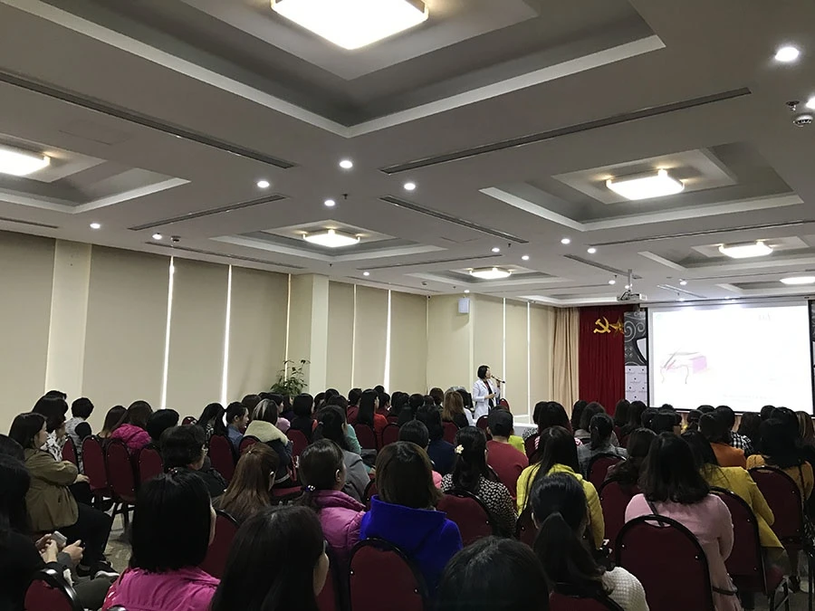 tri nam hieu qua cung bac si da lieu anh 5