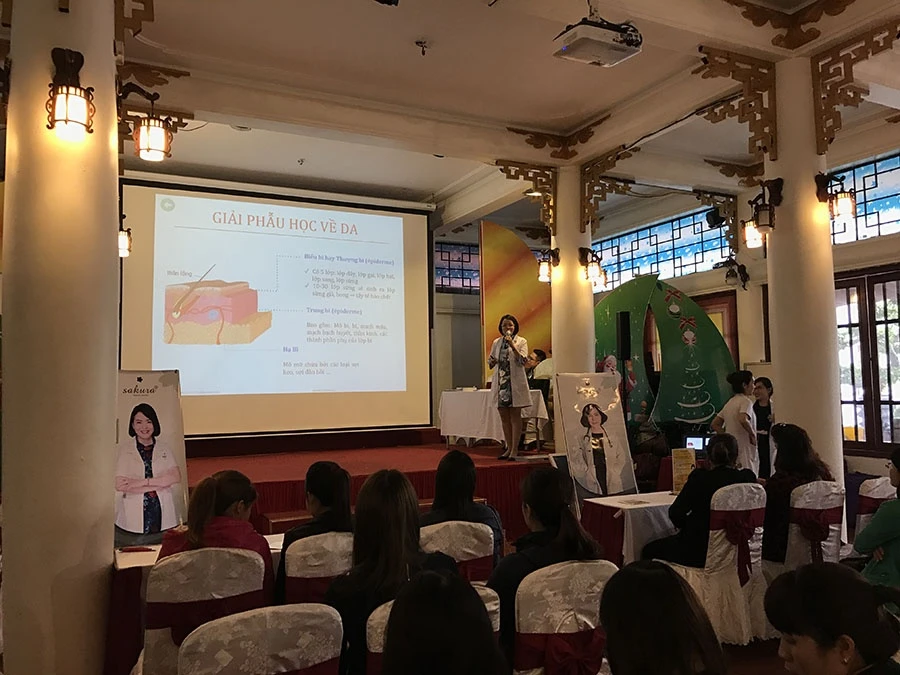 tri nam hieu qua cung bac si da lieu anh 3