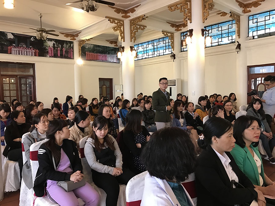 tri nam hieu qua cung bac si da lieu anh 4