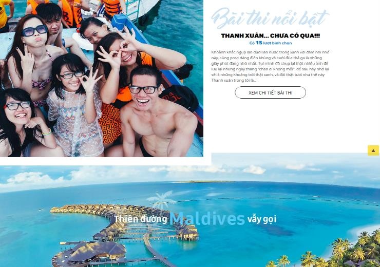 Samsung ảnh 5 Samsung anh 5