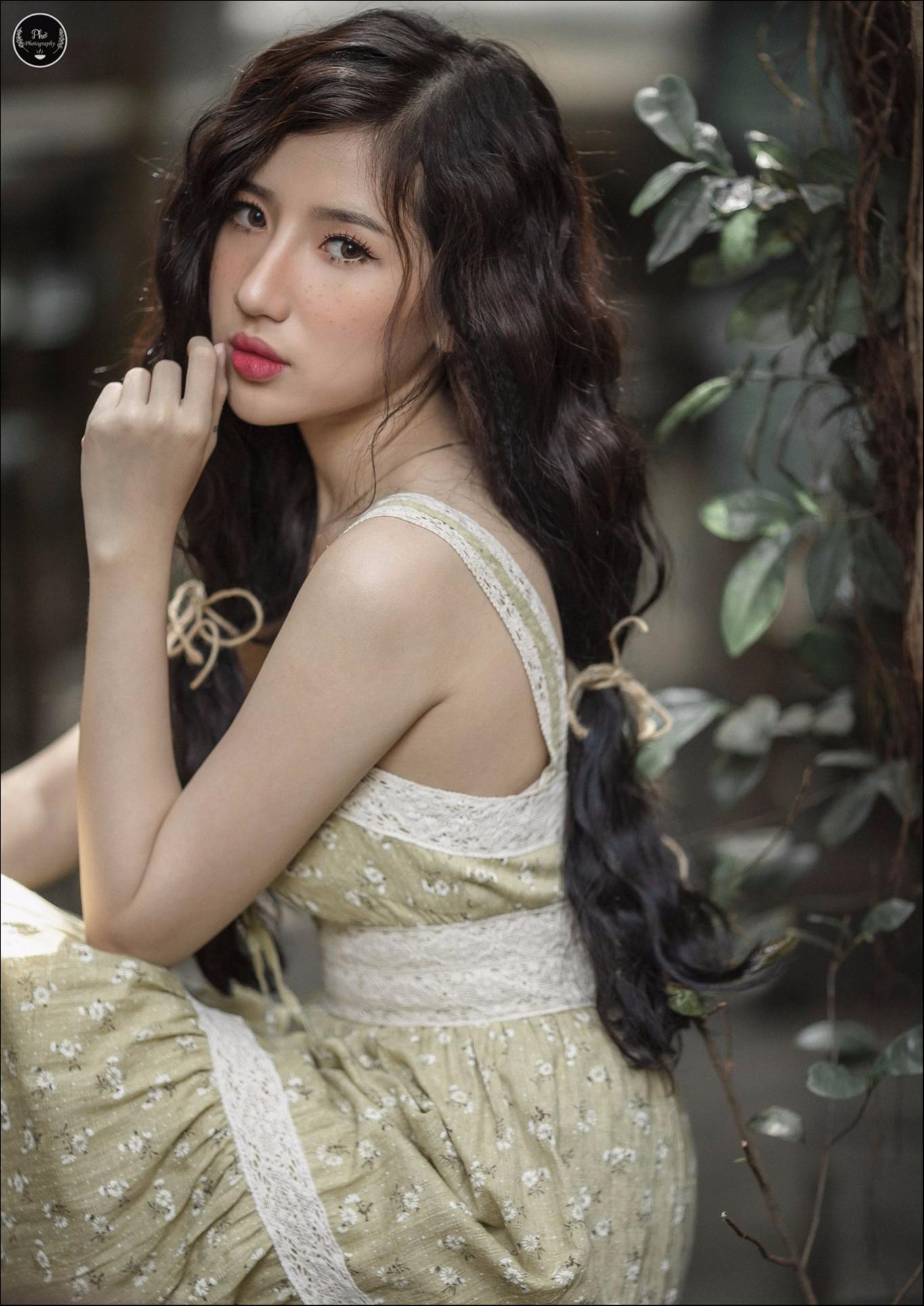 Biti's Di va Yeu anh 2