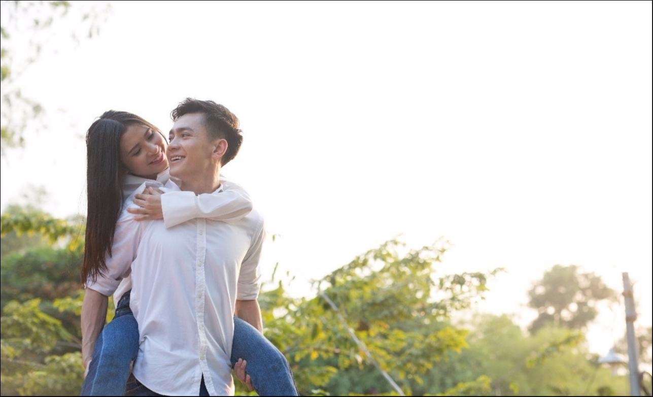 Biti's Di va Yeu anh 7