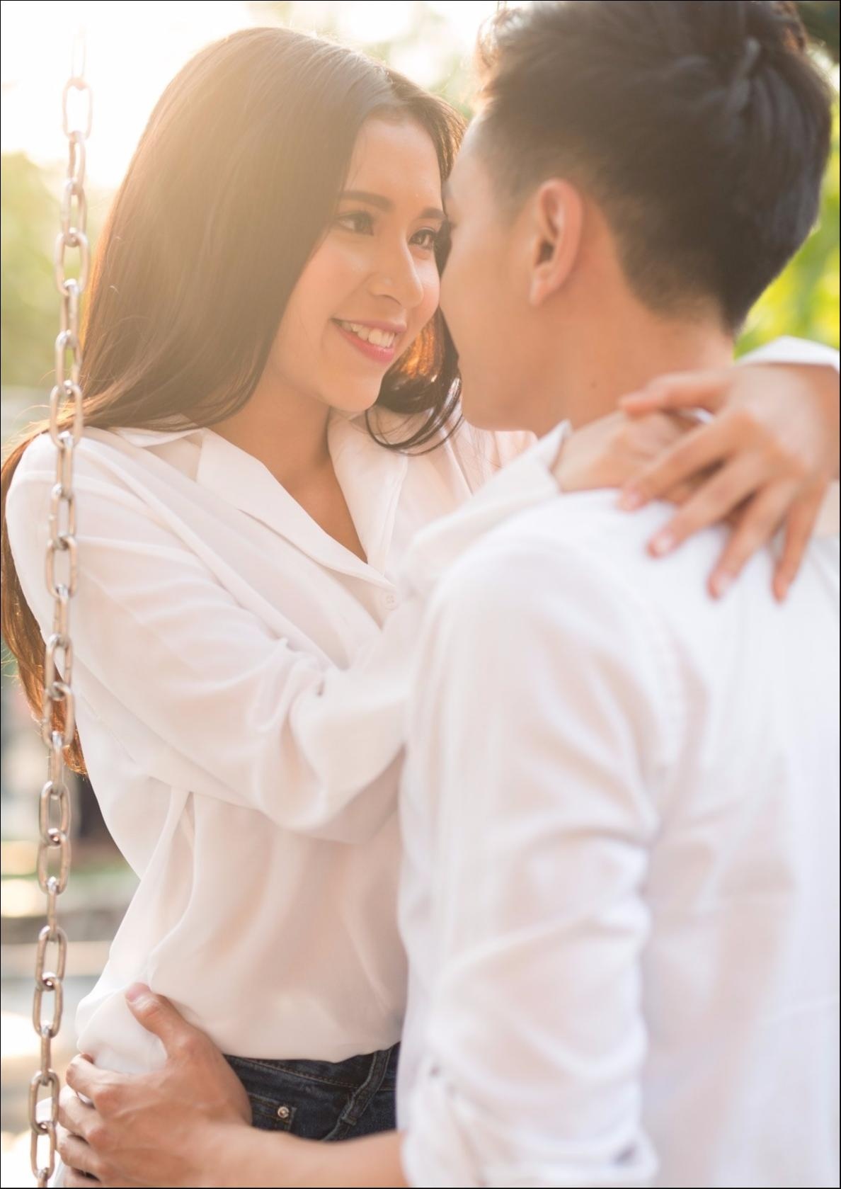 Biti's Di va Yeu anh 8