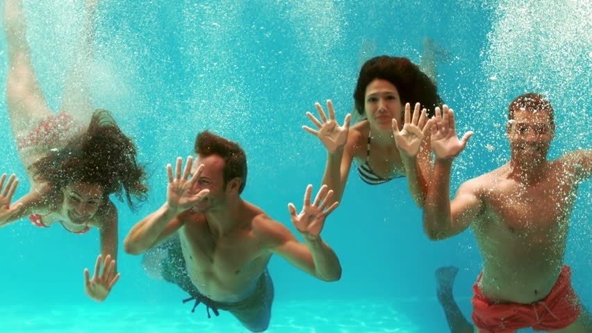 Samsung ảnh 1 Samsung anh 1