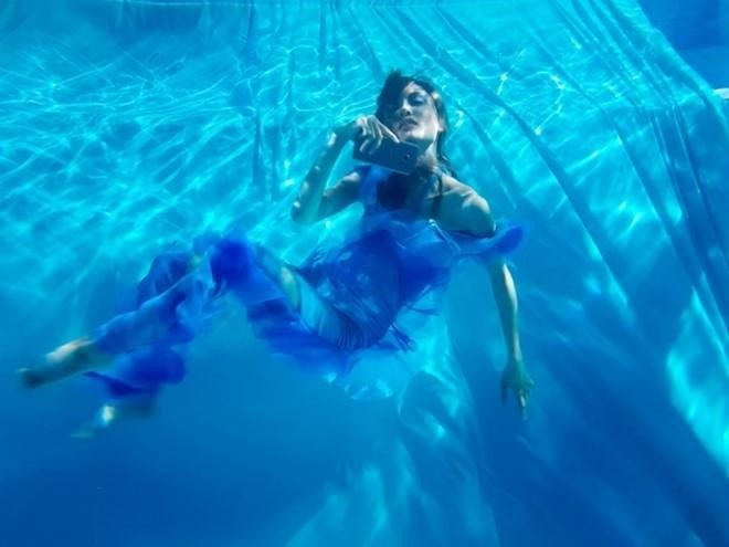 Samsung ảnh 3 Samsung anh 3