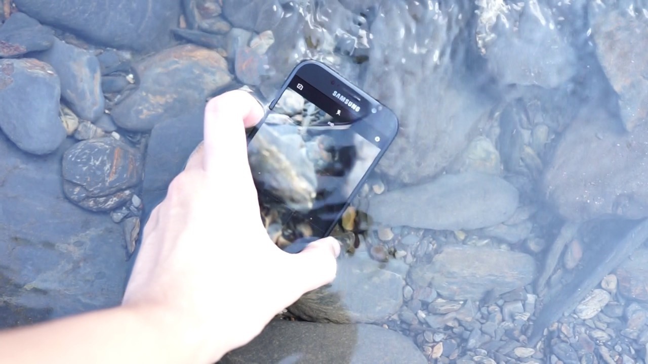 Samsung ảnh 4 Samsung anh 4