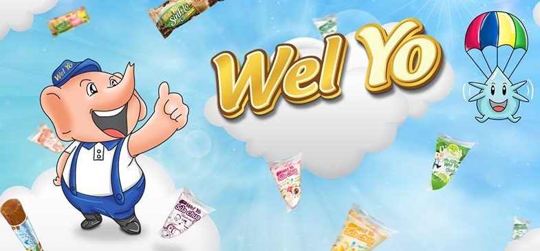 Wel Yo Da anh 4