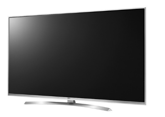 LG ảnh 5 LG anh 5