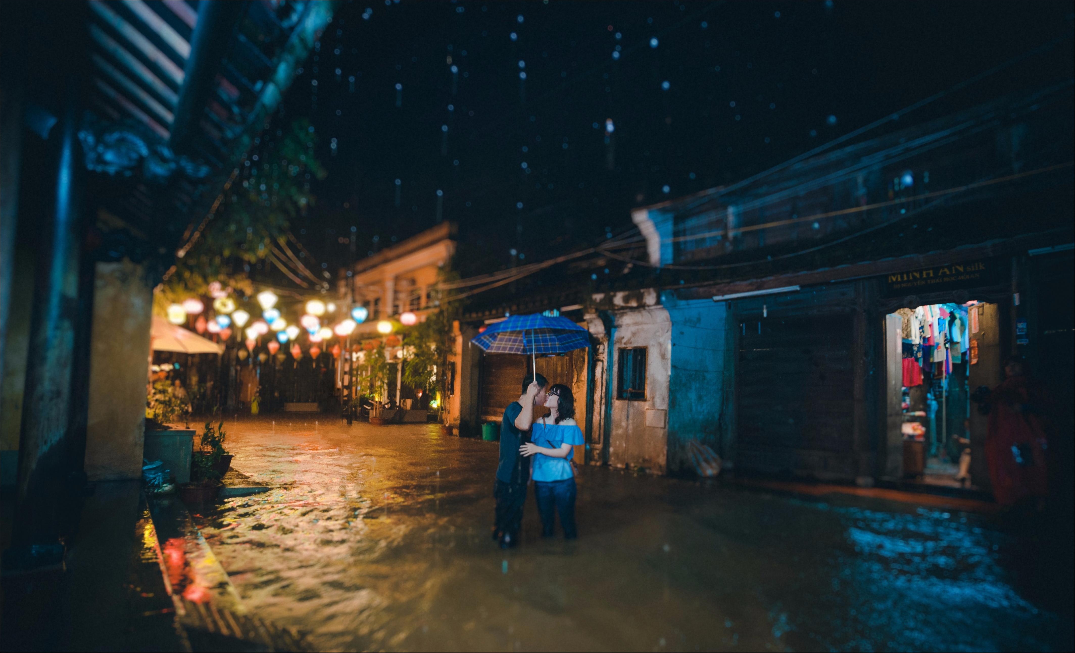 Biti's Đi và Yêu ảnh 7 Biti's Di va Yeu anh 7