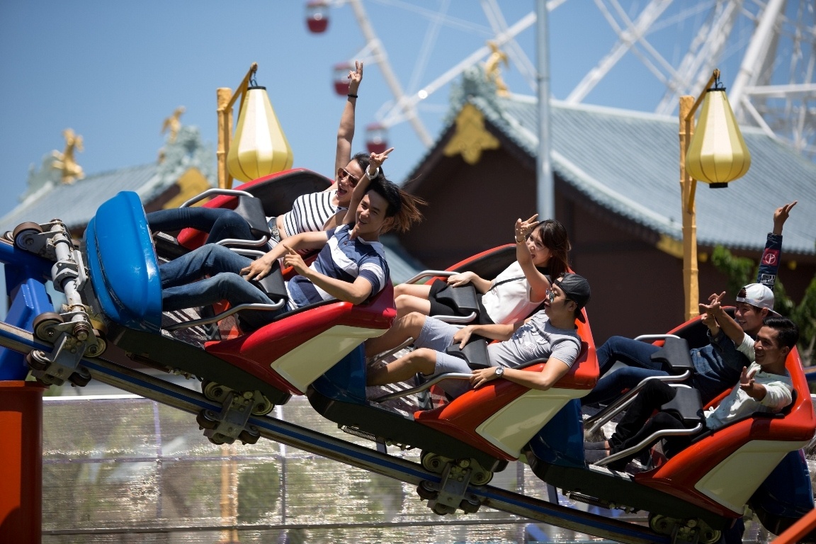 sungroup ảnh 1 sungroup anh 1