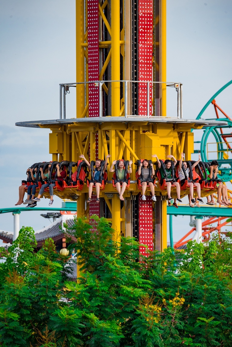 sungroup ảnh 2 sungroup anh 2