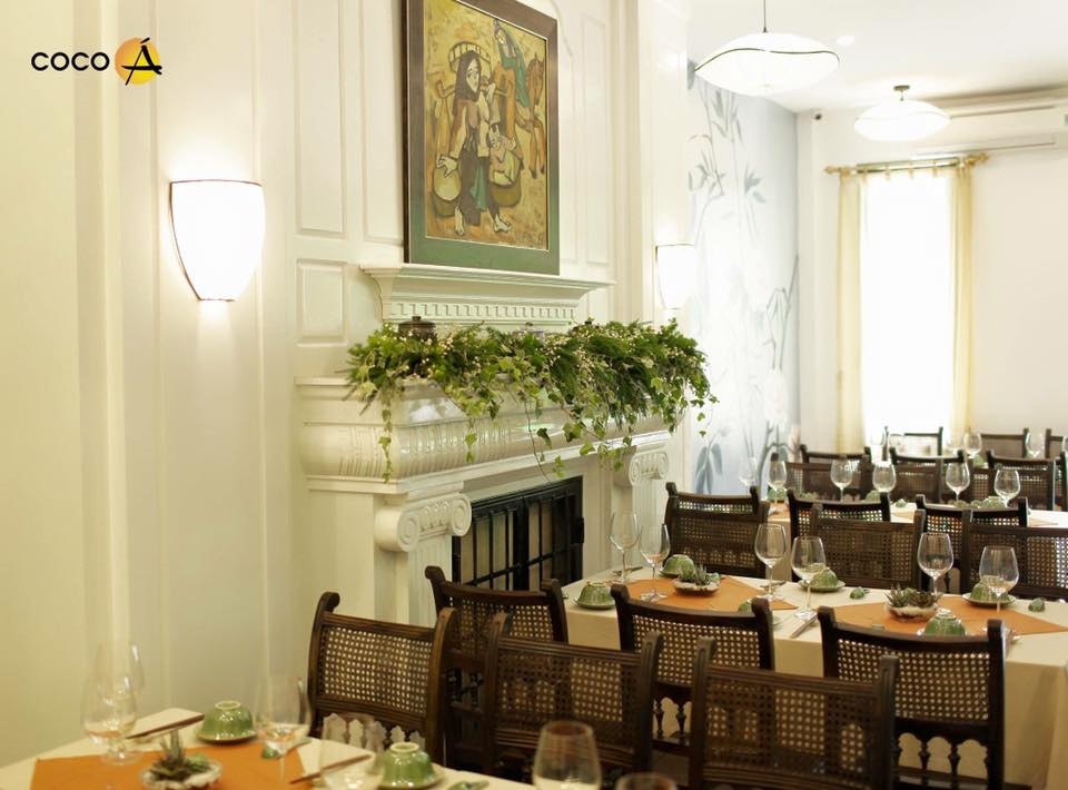 Wa Japanese Cuisine anh 2