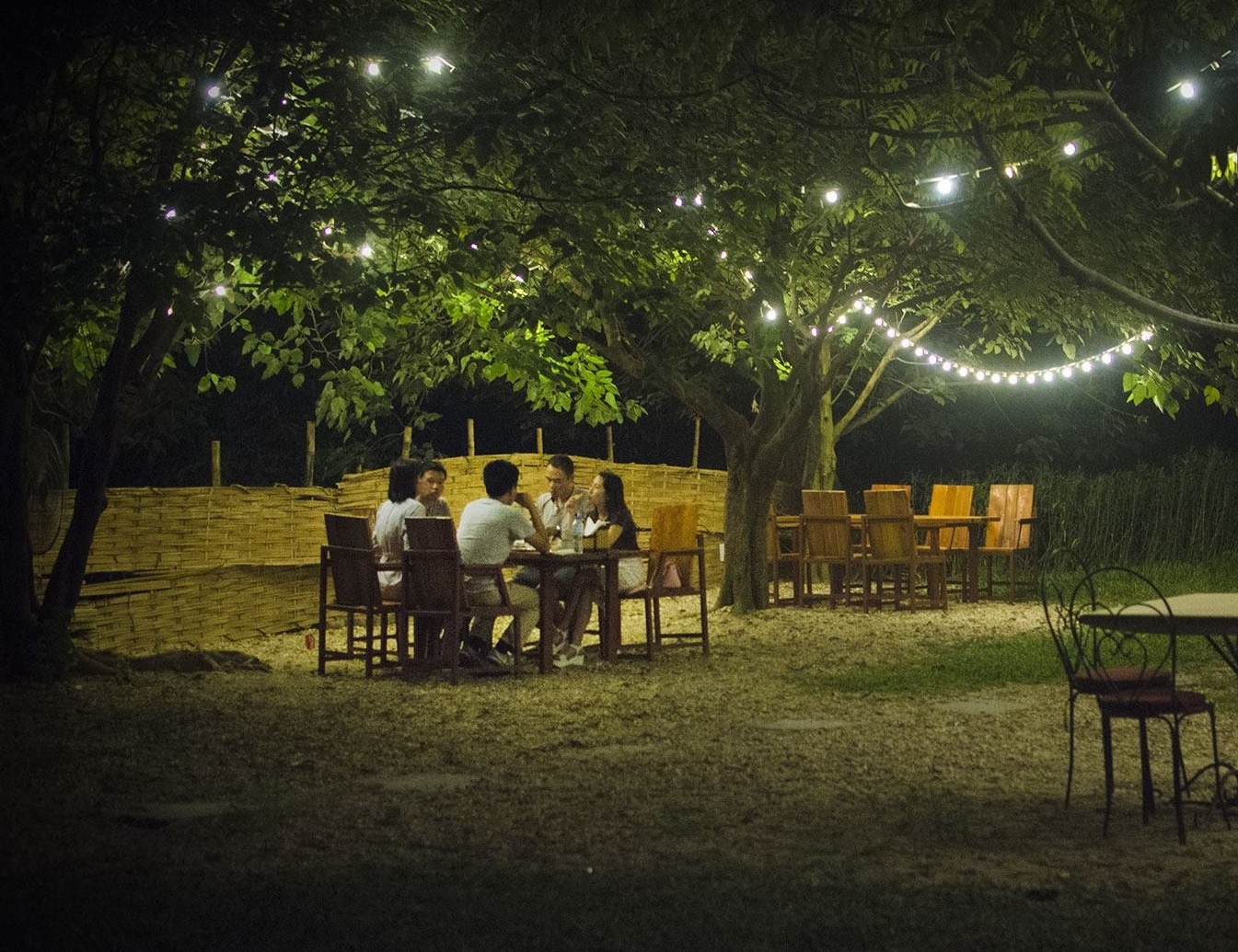 Wa Japanese Cuisine anh 8