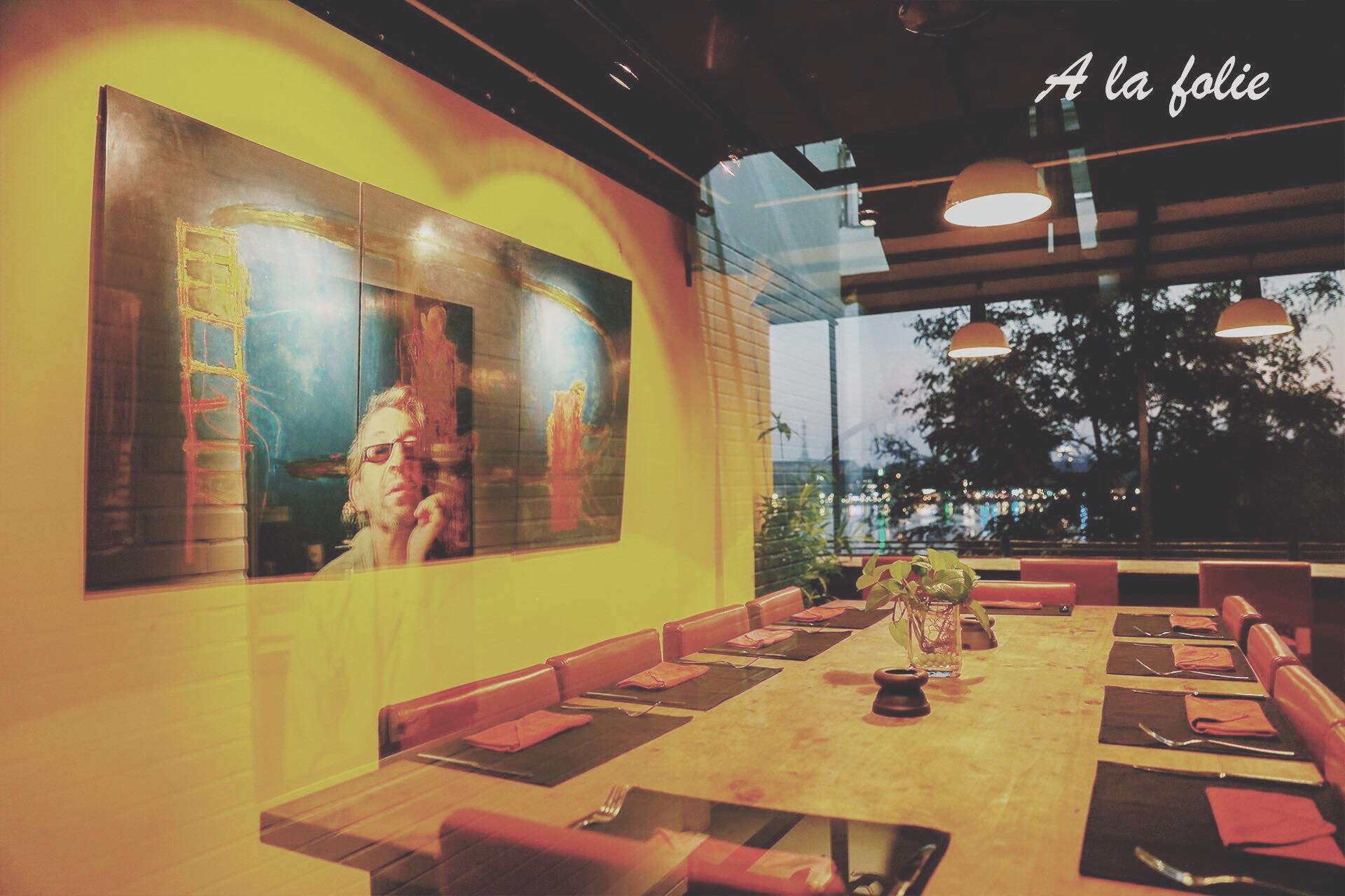 Wa Japanese Cuisine anh 5