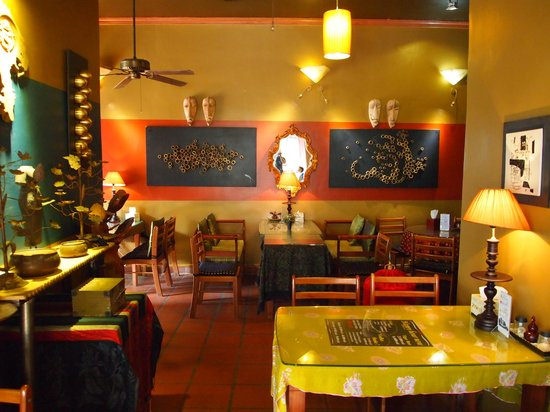 Wa Japanese Cuisine anh 7