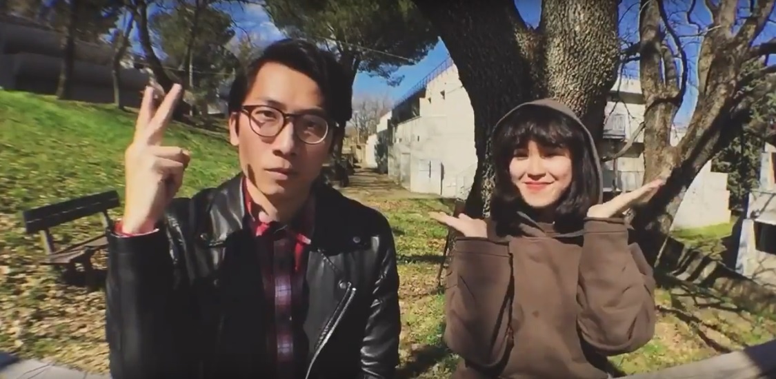 Tiki.vn ảnh 1 Tiki.vn anh 1