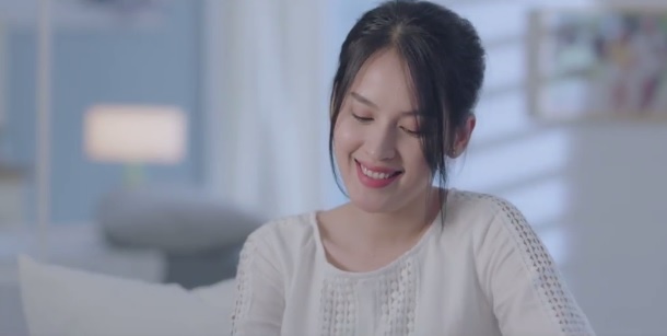 Dove Flower Dome ảnh 1 Dove Flower Dome anh 1