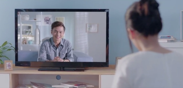 Dove Flower Dome ảnh 2 Dove Flower Dome anh 2