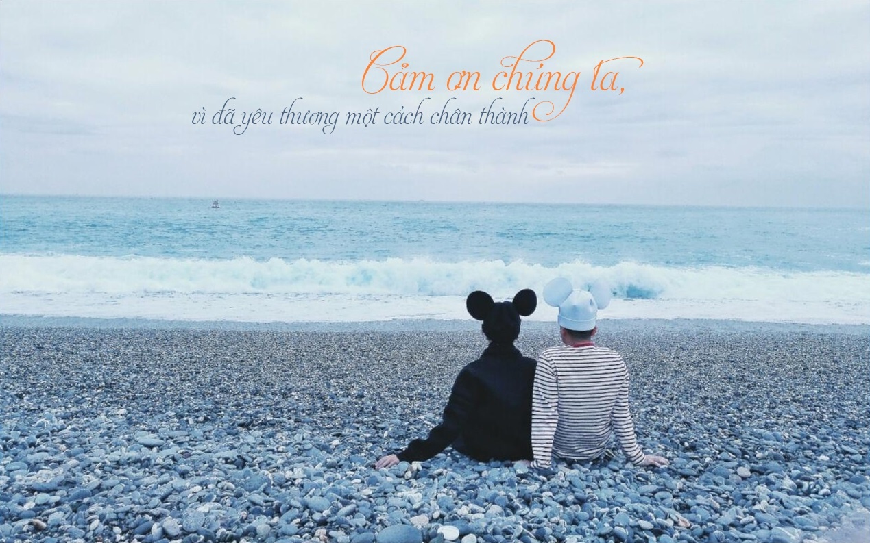 Biti's ảnh 3 Biti's anh 3