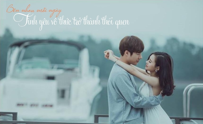 Biti's ảnh 6 Biti's anh 6