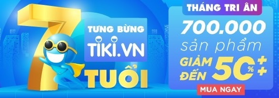 Tiki.vn ảnh 2 Tiki.vn anh 2