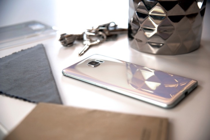 U Ultra ảnh 1 U Ultra anh 1