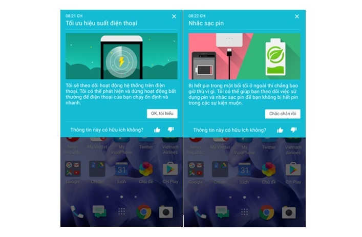 U Ultra ảnh 2 U Ultra anh 2