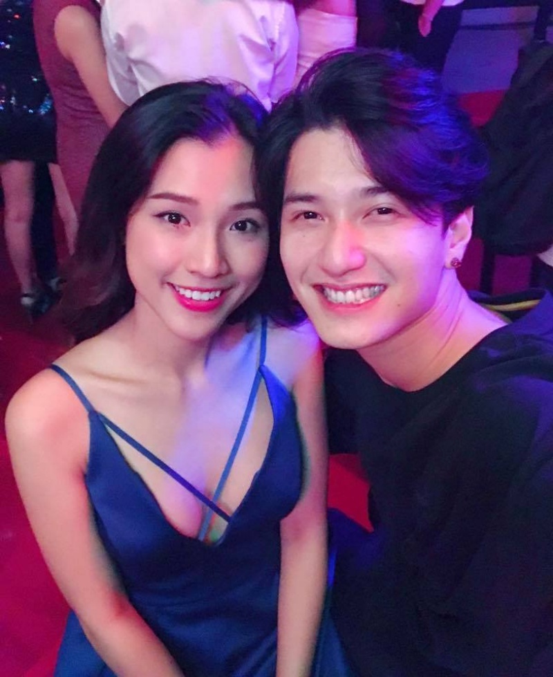 YOLO Pub & Cafe anh 4