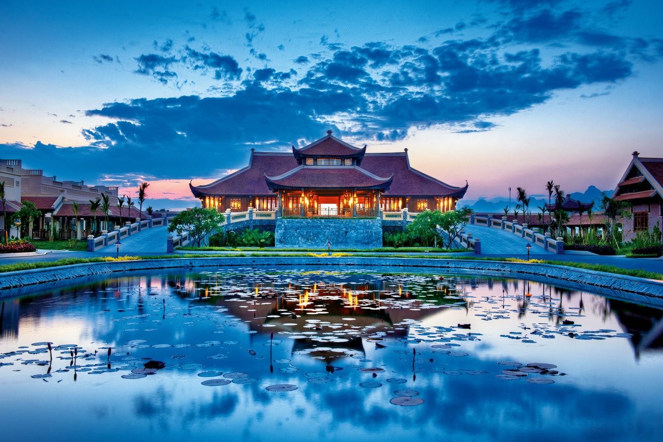 Công ty Du lịch Vietravel  ảnh 3 Cong ty Du lich Vietravel anh 3