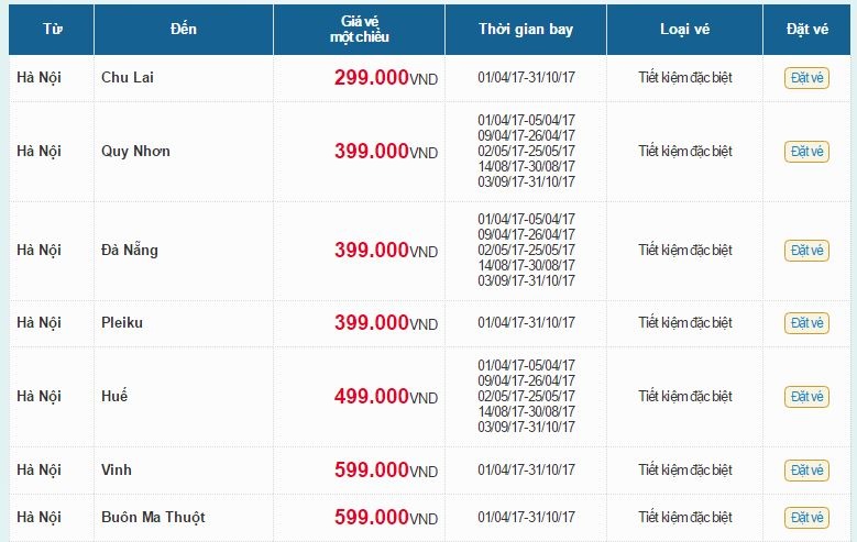 Vietnam Airlines anh 1