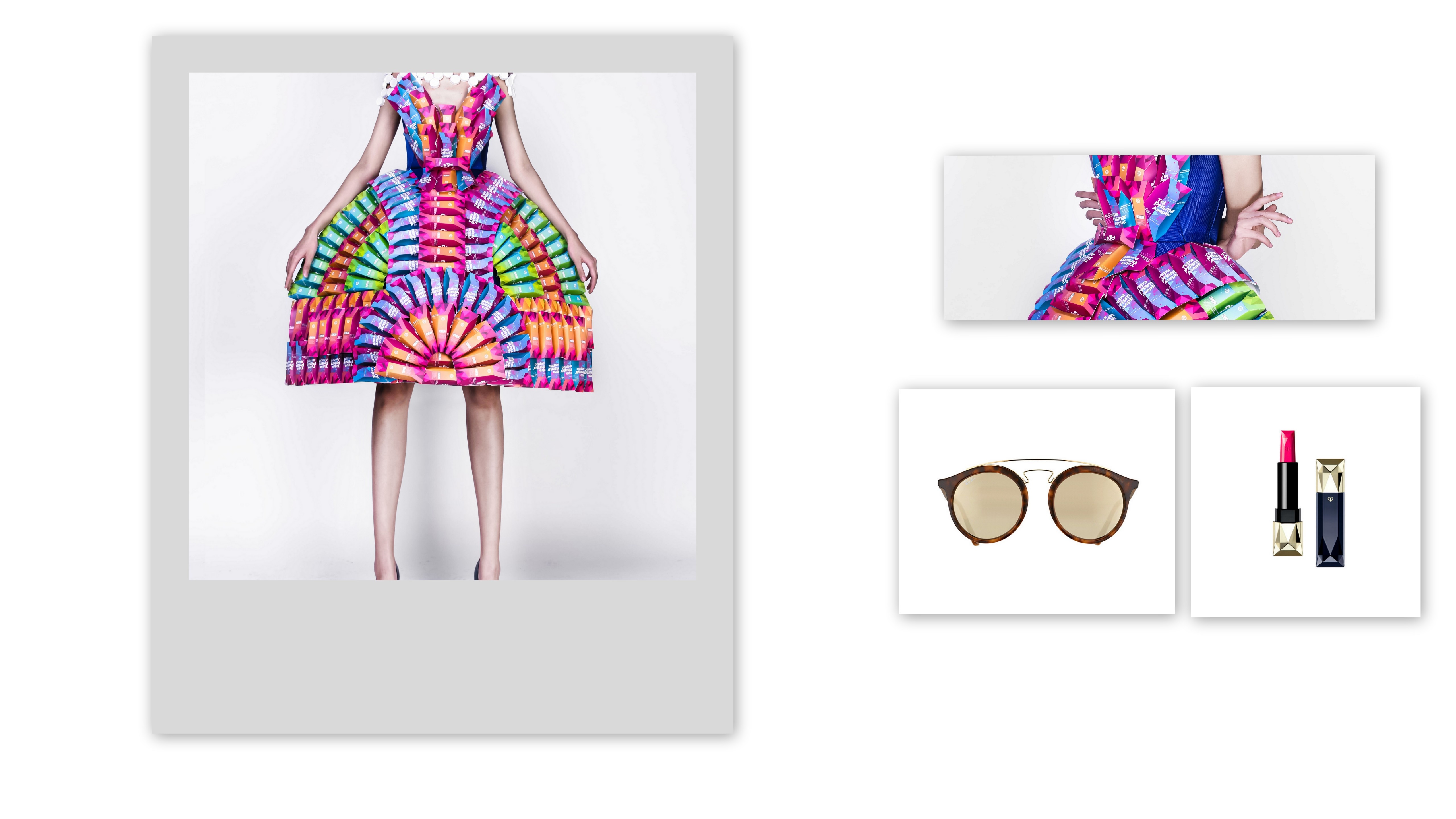 Hop giay da dien anh 6