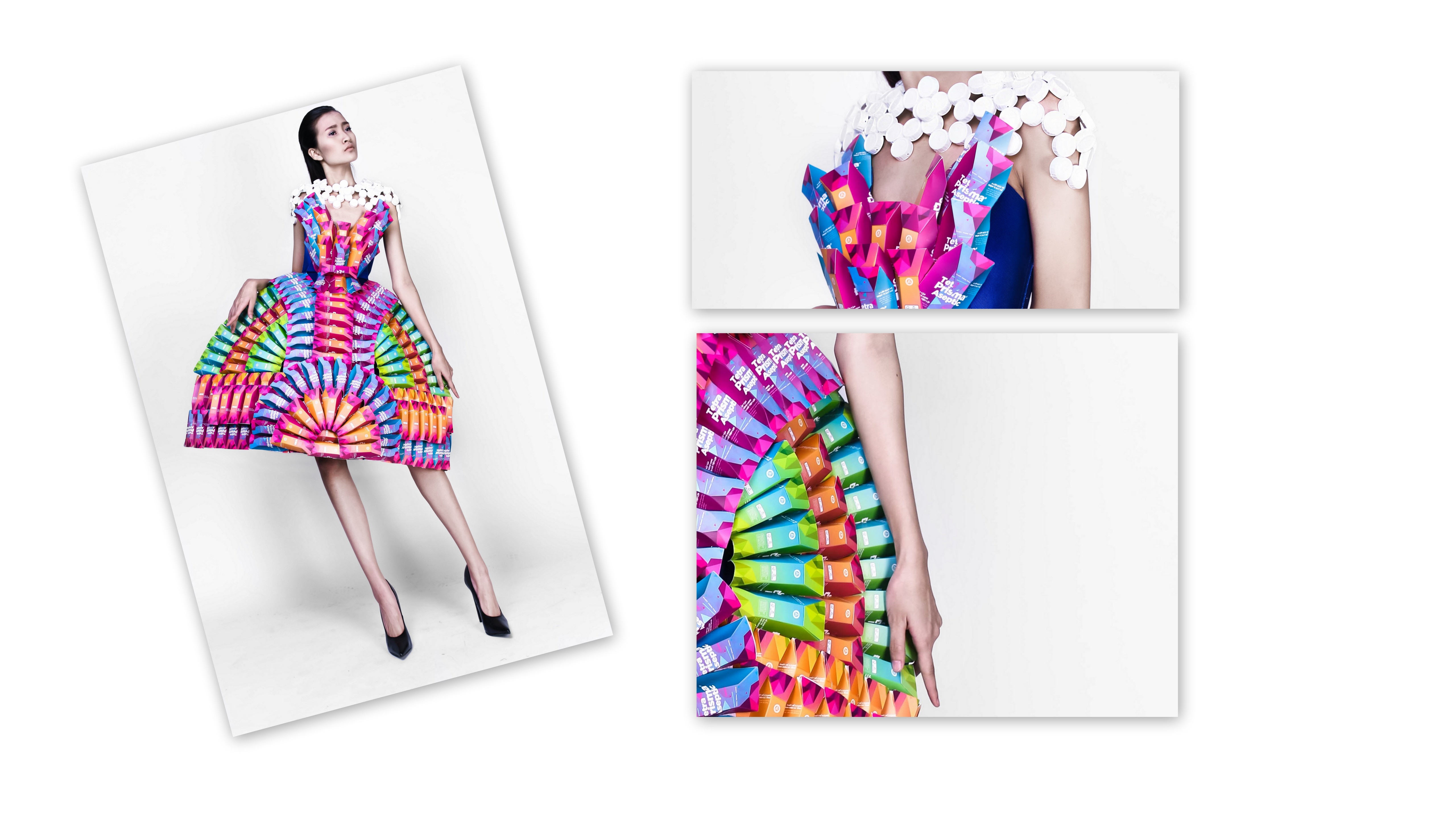 Hop giay da dien anh 7