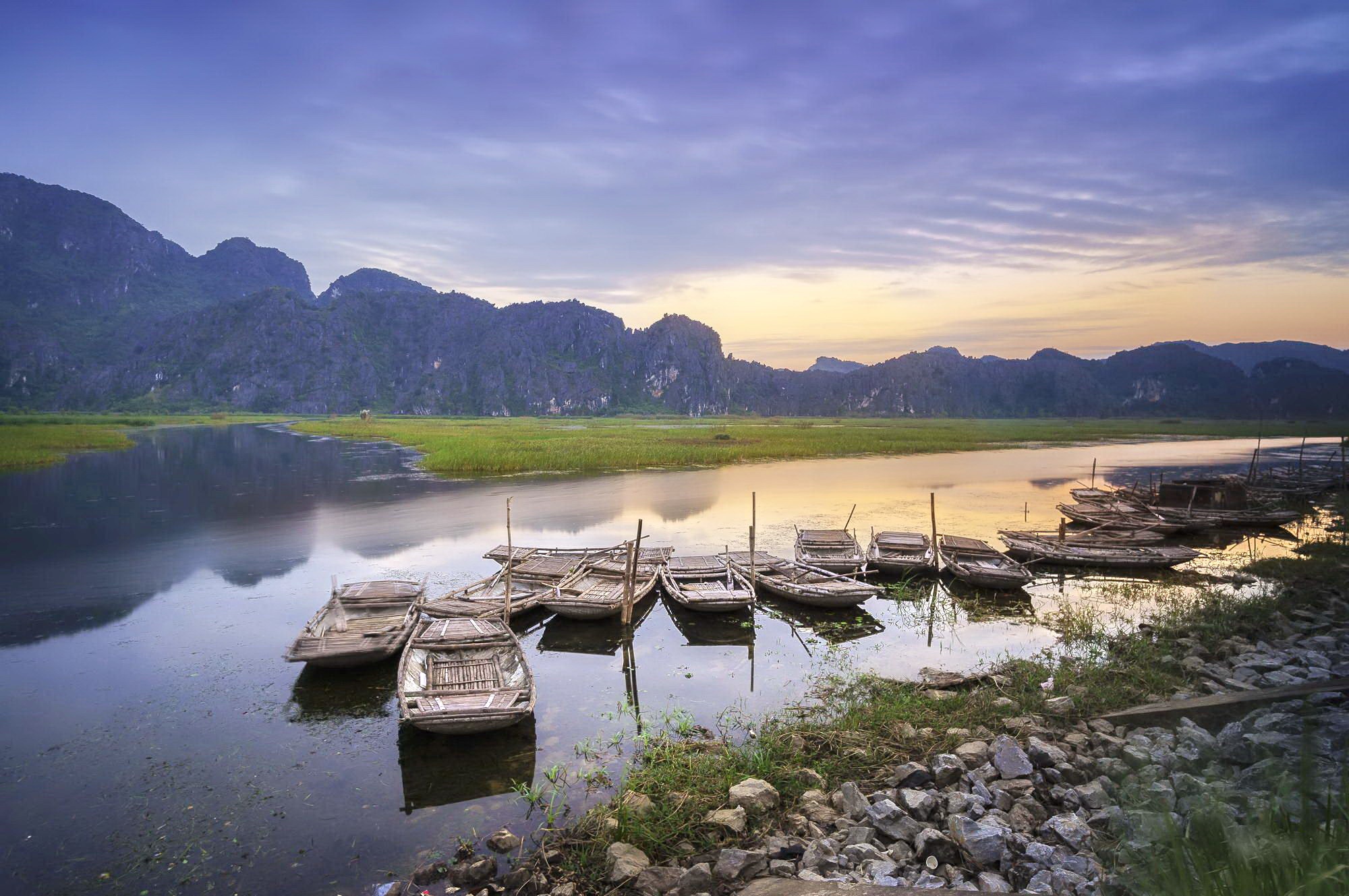 Công ty Du lịch Vietravel  ảnh 2 Cong ty Du lich Vietravel anh 2