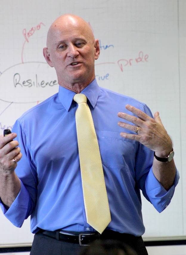 Vinschool ảnh 1 Vinschool anh 1