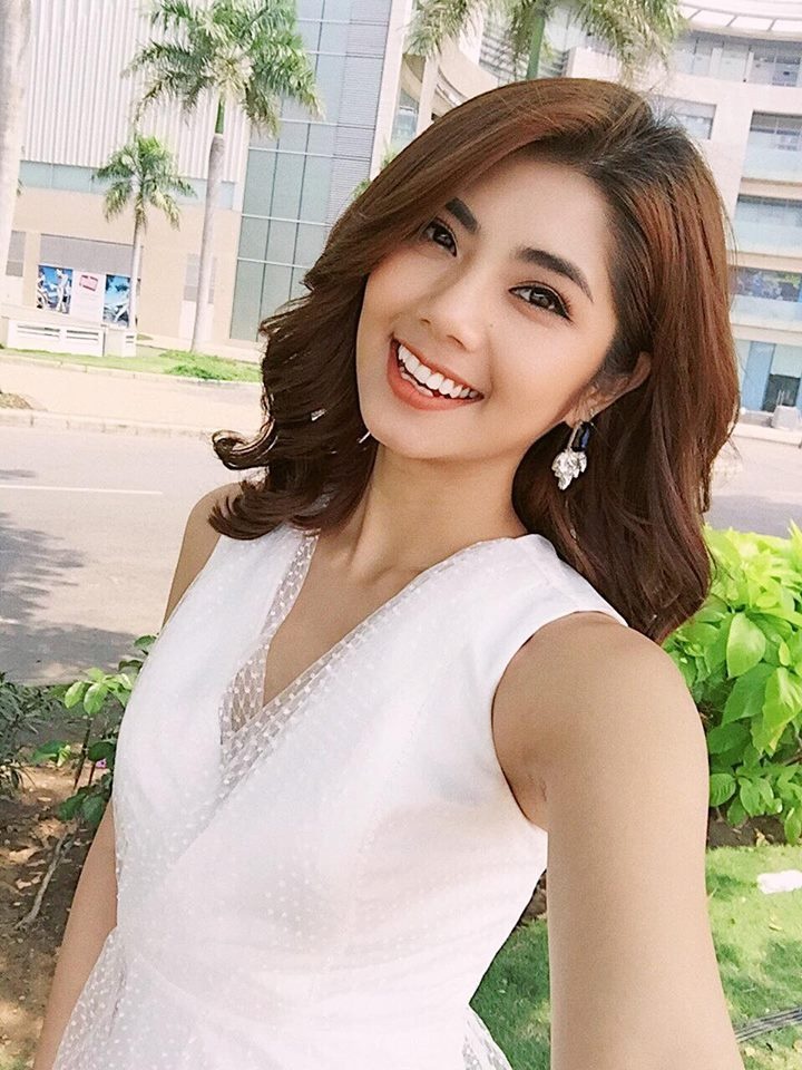 Clear Thảo Dược ảnh 1 Clear Thao Duoc anh 1