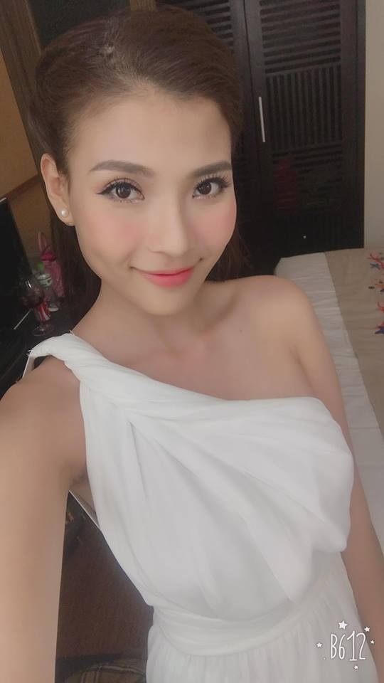 Clear Thảo Dược ảnh 3 Clear Thao Duoc anh 3