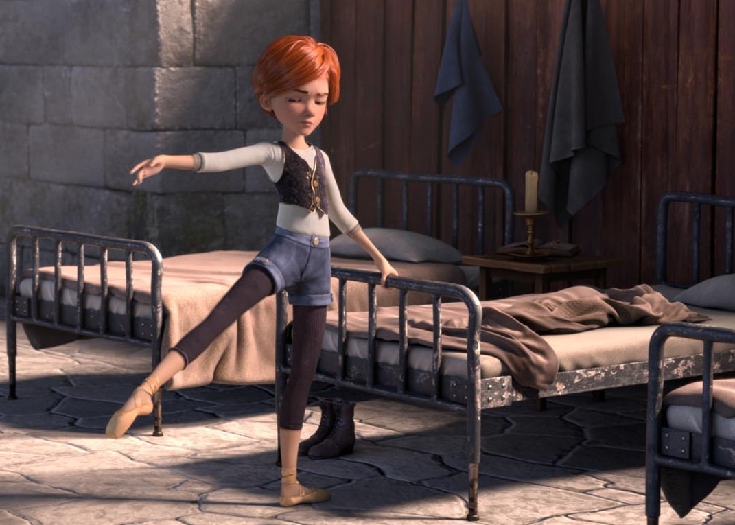 3 bi quyet de thanh cong trong cuoc song tu phim 'Vu dieu than tien' hinh anh