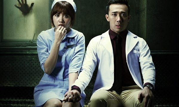 phim ảnh ảnh 3 phim anh anh 3