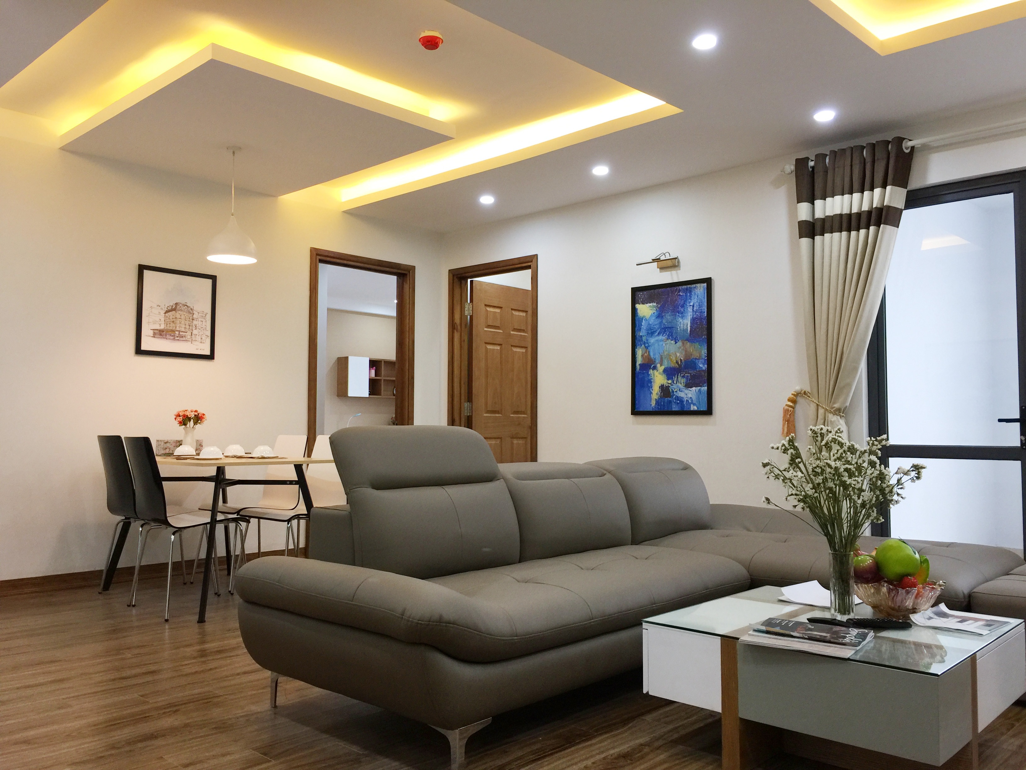 Bat dong san Hai Phat anh 3