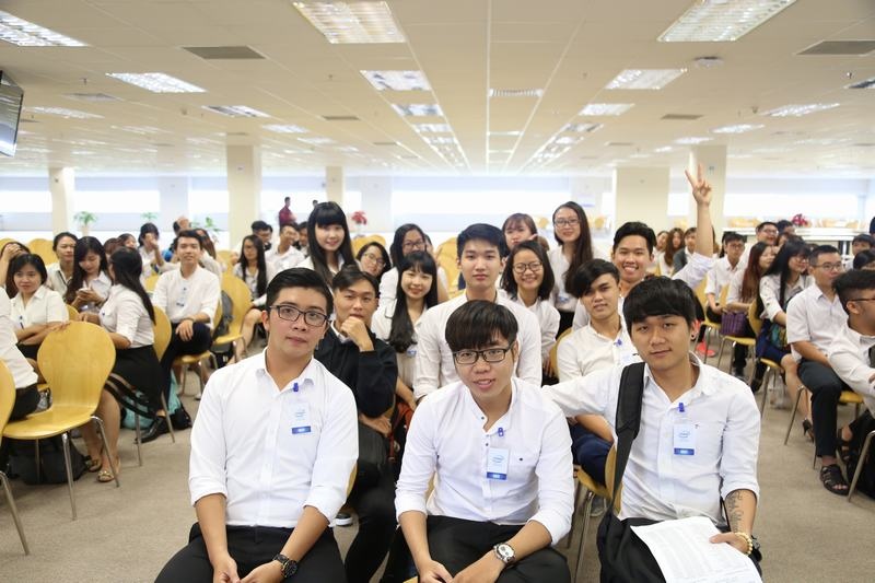 UEF ảnh 1 UEF anh 1