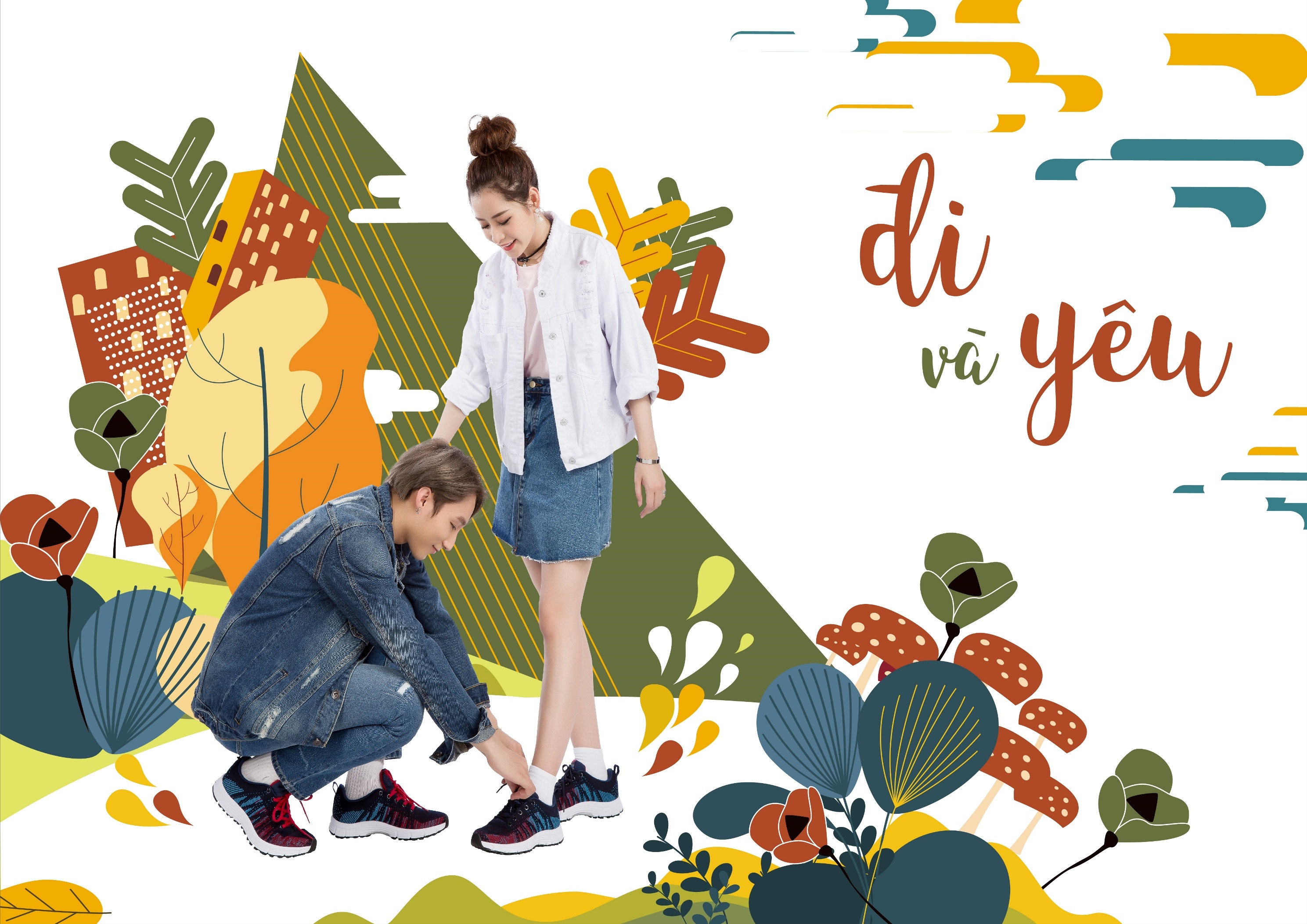 Biti's ảnh 1 Biti's anh 1