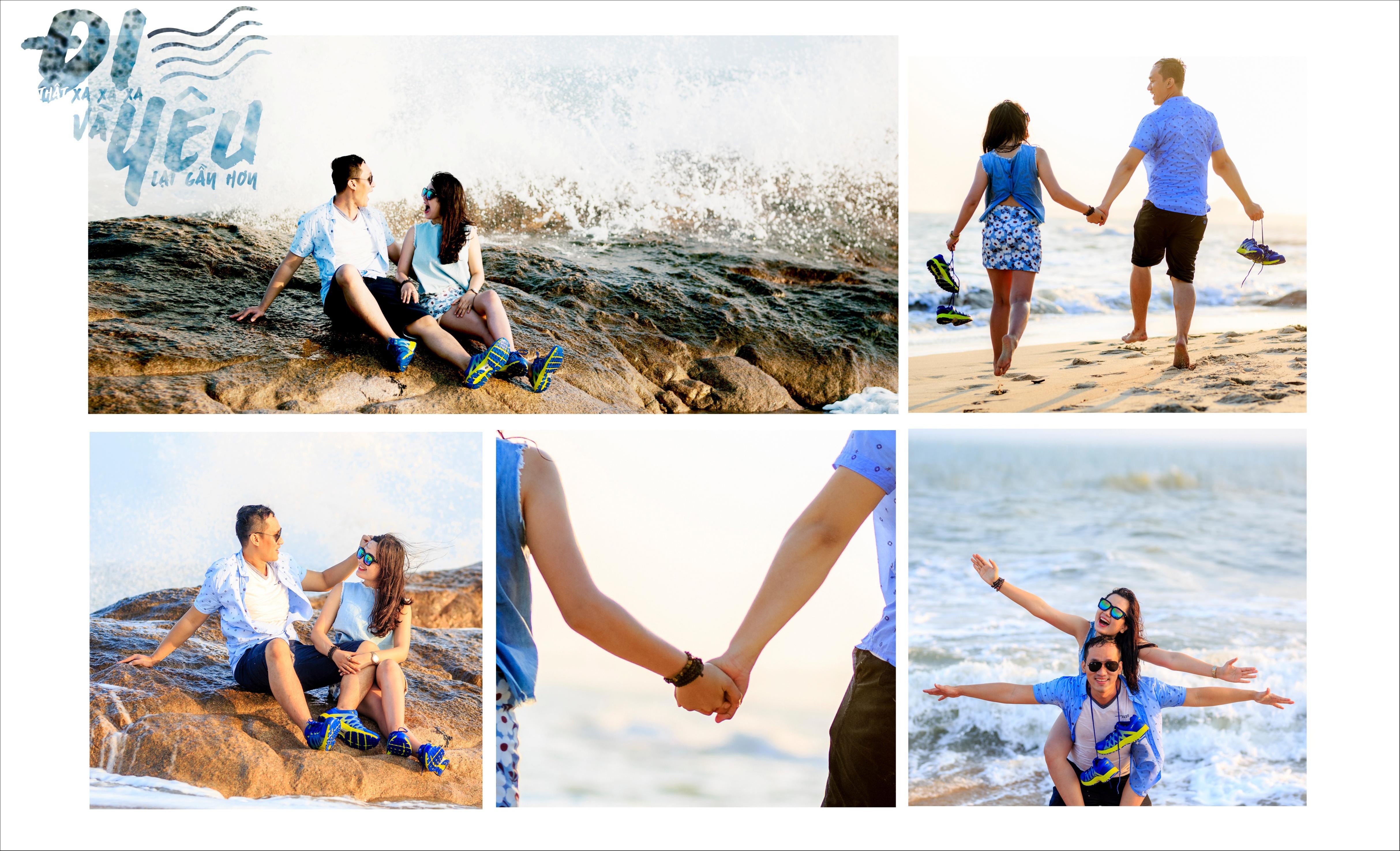 Biti's ảnh 5 Biti's anh 5