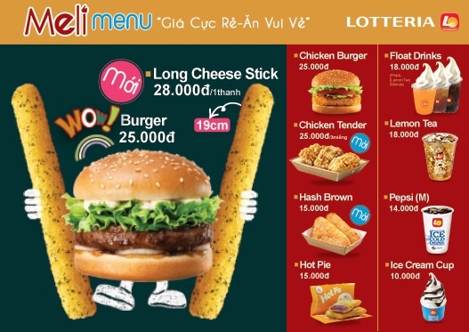 pho mai que dai sieu cap anh 8