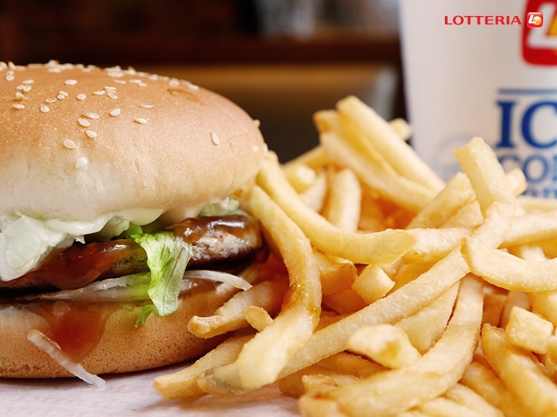 pho mai que dai sieu cap anh 5